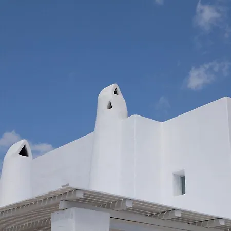Villa Arya
